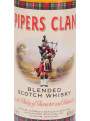 Pipers Clan Blended Scotch Whisky 0.7 L | Angus Dundee | Scotia